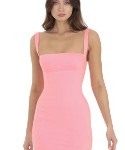 Judydaniel.shop60073BZQG 4