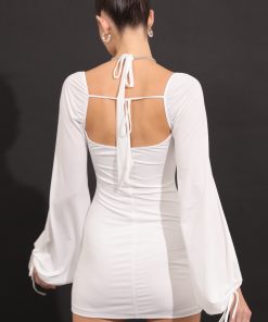 Judydaniel.shop60105QGAU 2