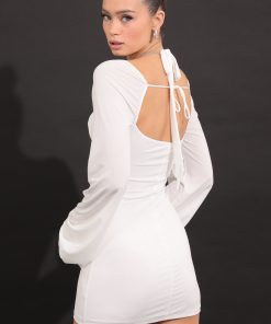 Judydaniel.shop60105QGAU 5