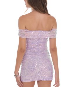 Judydaniel.shop60199VGPP 2