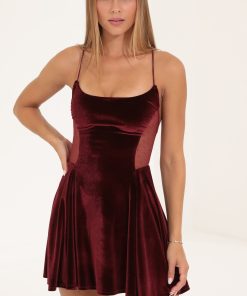 Judydaniel.shop60228QTPJ 1