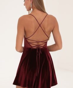 Judydaniel.shop60228QTPJ 2