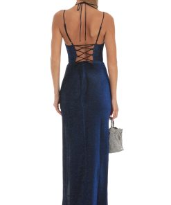 Judydaniel.shop60305RICF 2