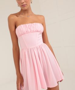 Judydaniel.shop60424IZUZ 1