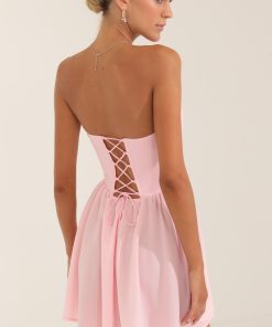 Judydaniel.shop60424IZUZ 2