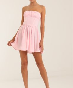 Judydaniel.shop60424IZUZ 3