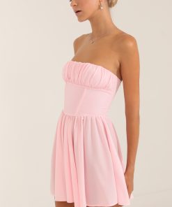 Judydaniel.shop60424IZUZ 4