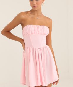 Judydaniel.shop60424IZUZ 5