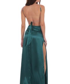 Judydaniel.shop60496UVDL 1