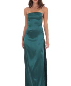 Judydaniel.shop60496UVDL 2