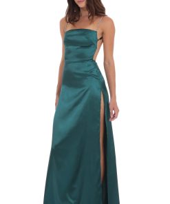 Judydaniel.shop60496UVDL 3