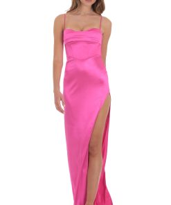 Judydaniel.shop60542EEYA 1