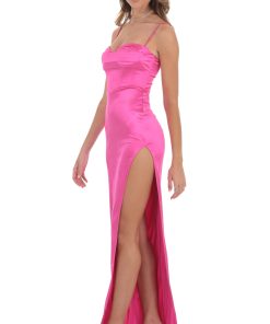 Judydaniel.shop60542EEYA 3