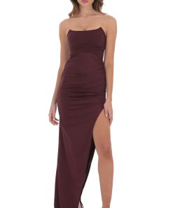 Judydaniel.shop60650CYQJ 1