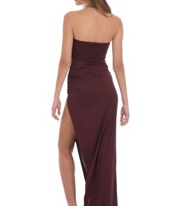 Judydaniel.shop60650CYQJ 2