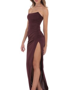 Judydaniel.shop60650CYQJ 3