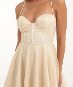 Judydaniel.shop60831NQXT 5