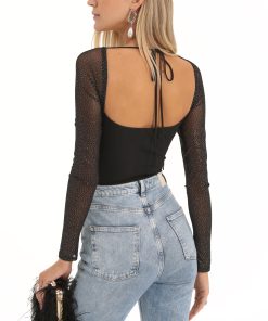 Judydaniel.shop60904HBUR 3