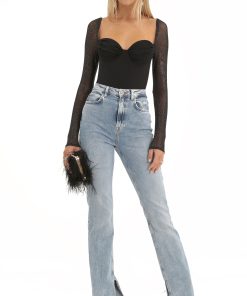 Judydaniel.shop60904HBUR 4