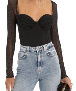 Judydaniel.shop60904HBUR 5