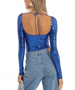 Judydaniel.shop60943WEHY 2