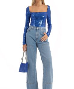 Judydaniel.shop60943WEHY 4