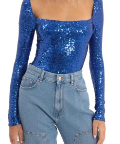 Judydaniel.shop60943WEHY 5