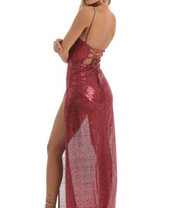 Judydaniel.shop60979WTQO 2