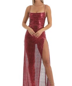 Judydaniel.shop60979WTQO 4