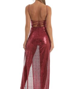 Judydaniel.shop60979WTQO 5