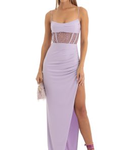 Judydaniel.shop61022BSXM 1