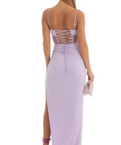 Judydaniel.shop61022BSXM 2