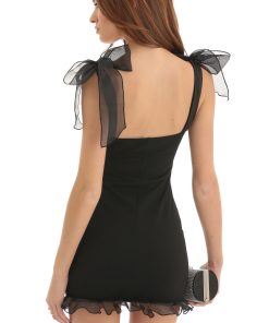 Judydaniel.shop61043OMKP 2