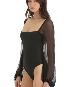 Judydaniel.shop61073SNJE 3