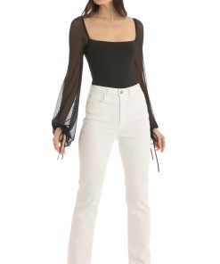 Judydaniel.shop61073SNJE 4