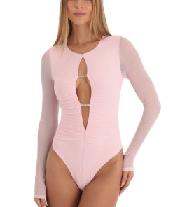 Judydaniel.shop61116ZLQG 1