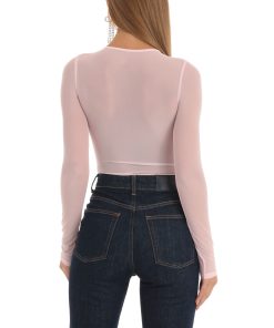 Judydaniel.shop61116ZLQG 2