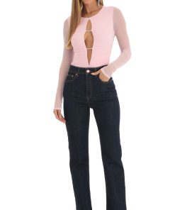 Judydaniel.shop61116ZLQG 4