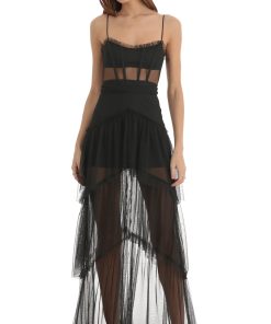 Judydaniel.shop61211PBKR 1