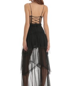 Judydaniel.shop61211PBKR 2