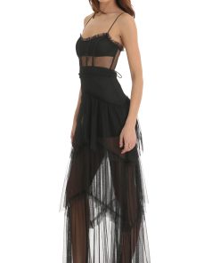 Judydaniel.shop61211PBKR 3