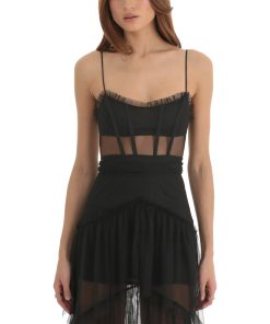 Judydaniel.shop61211PBKR 4