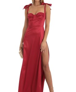 Judydaniel.shop61225FFKP 1