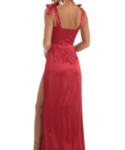 Judydaniel.shop61225FFKP 2