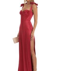 Judydaniel.shop61225FFKP 3