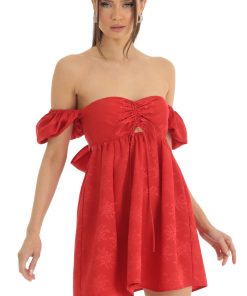 Judydaniel.shop61292PVST 1