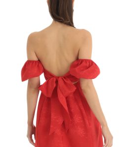 Judydaniel.shop61292PVST 2