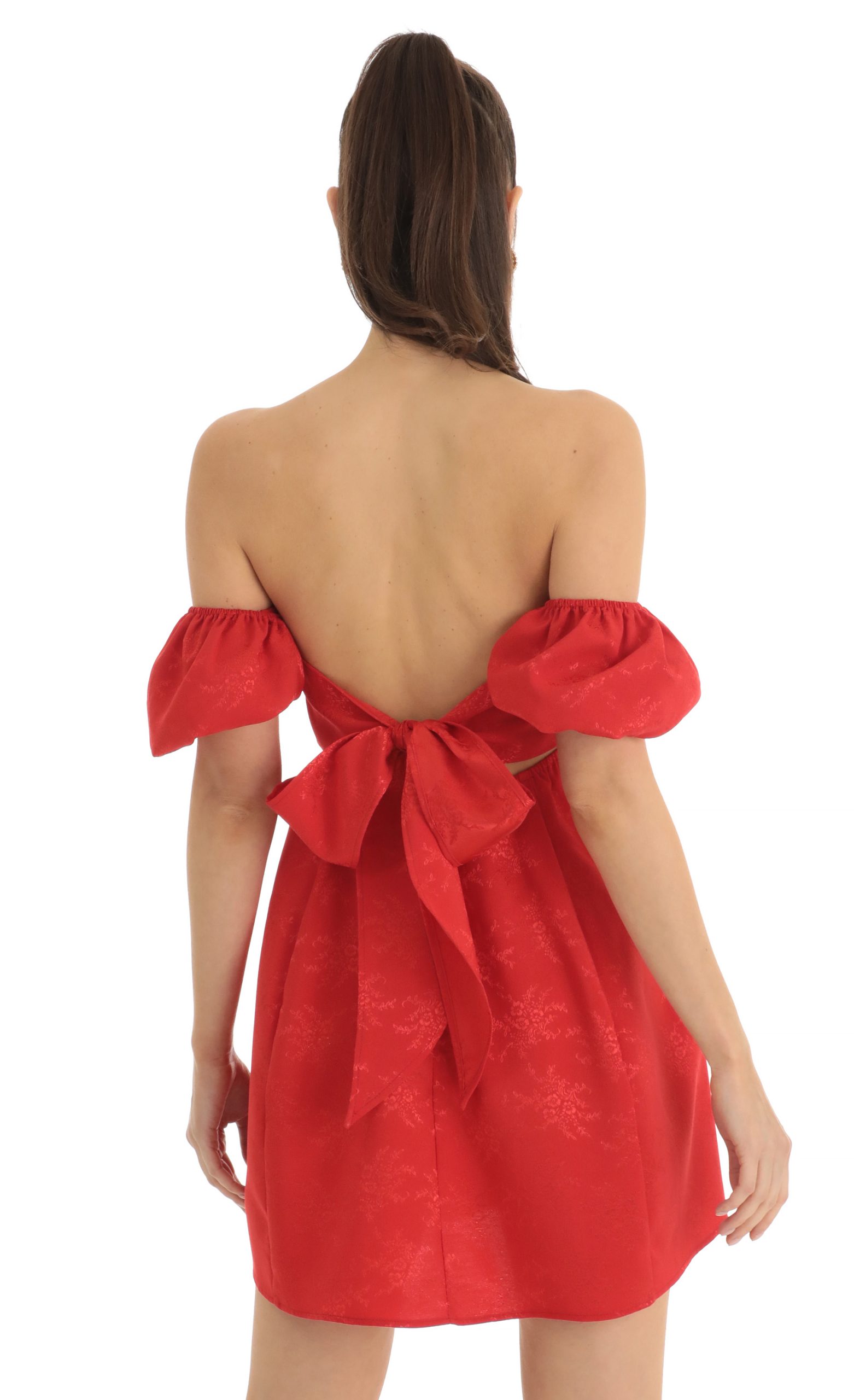 Judydaniel.shop61292PVST 2