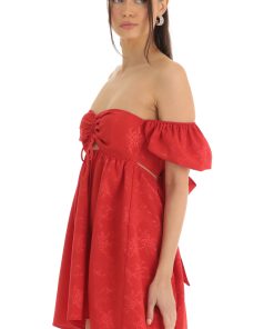 Judydaniel.shop61292PVST 3