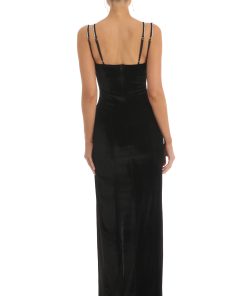 Judydaniel.shop61378GDIV 2